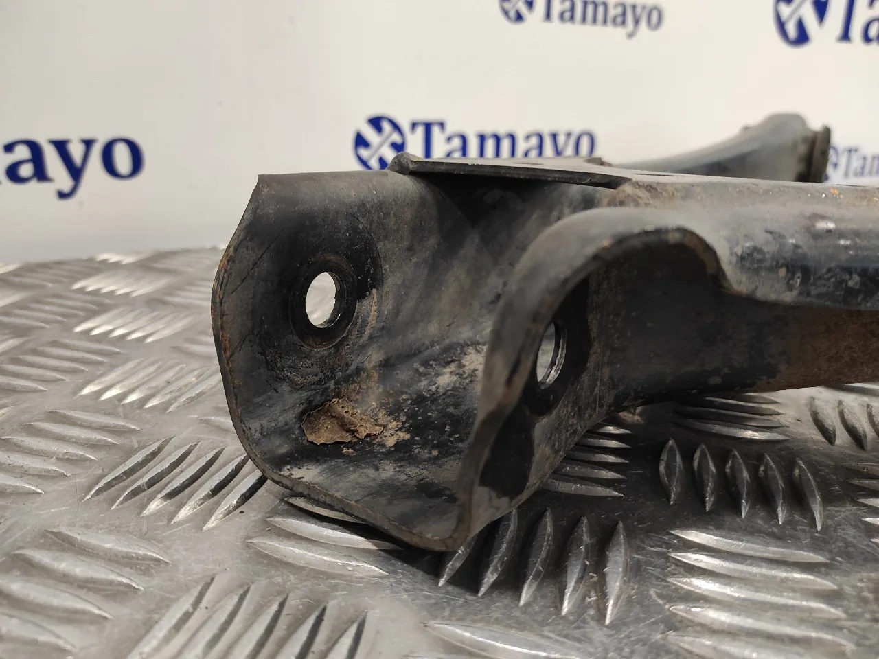 Brazo Suspension Inferior Trasero Derecho para Volkswagen Touareg (7La)