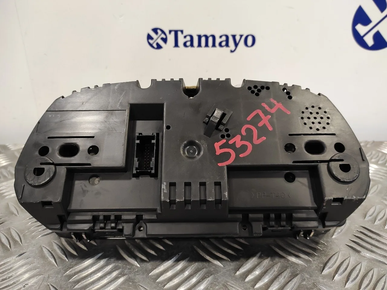 Cuadro Instrumentos para Bmw Serie 1 Berlina (E81/E87)