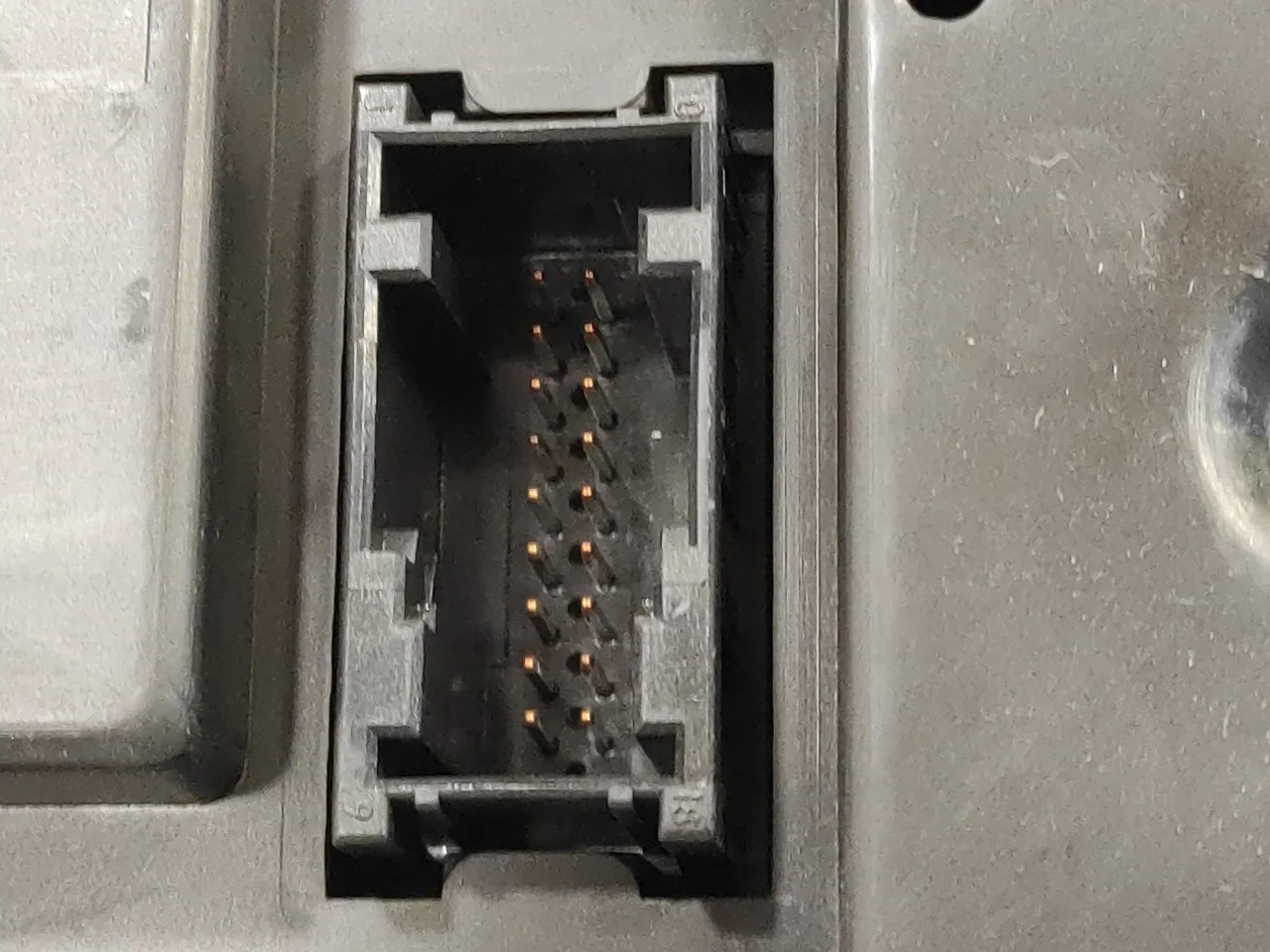 Cuadro Instrumentos para Bmw Serie 1 Berlina (E81/E87)