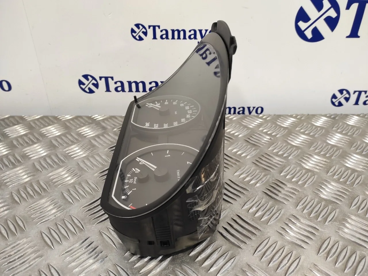 Cuadro Instrumentos para Bmw Serie 1 Berlina (E81/E87)