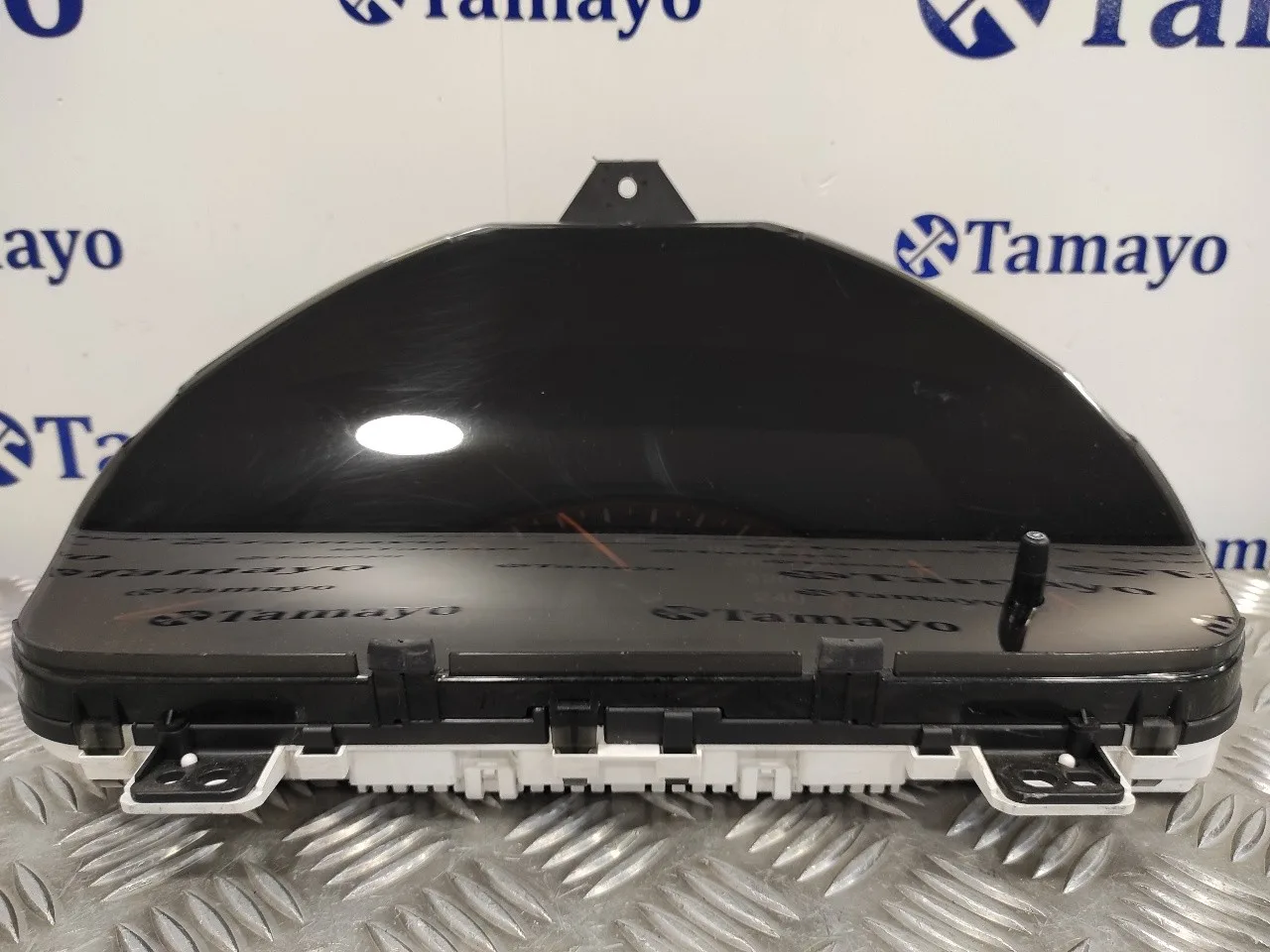 Cuadro Instrumentos para Honda Accord Berlina (Cl/Cn)