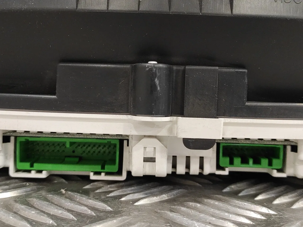 Cuadro Instrumentos para Honda Accord Berlina (Cl/Cn)