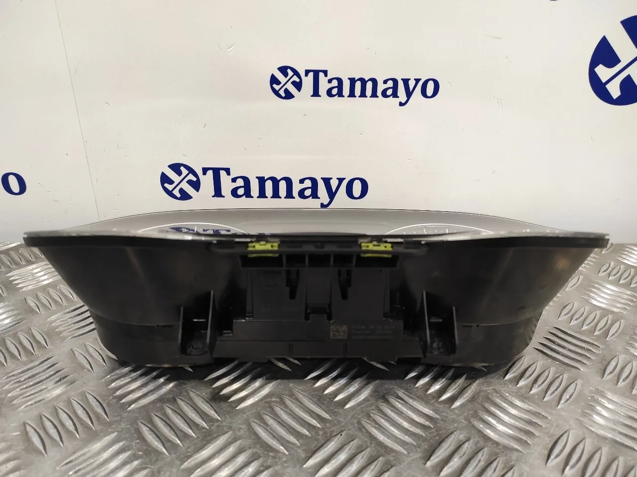 Cuadro Instrumentos para Seat Leon Sc (5F5)