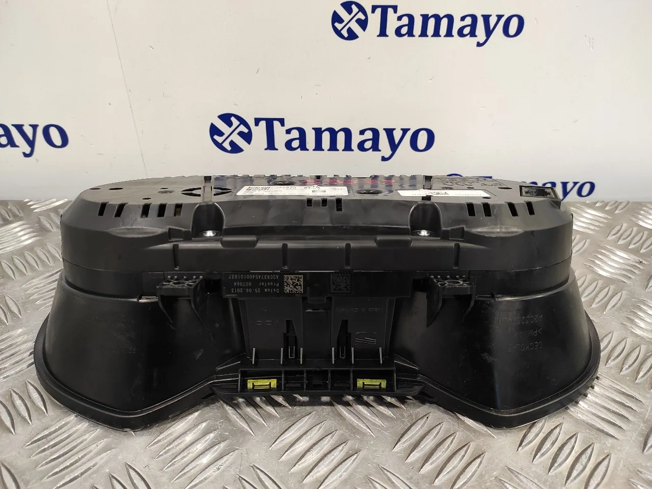 Cuadro Instrumentos para Seat Leon Sc (5F5)