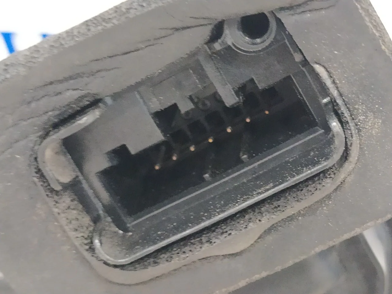 Cerradura Puerta Delantera Derecha para Seat Leon Sc (5F5)