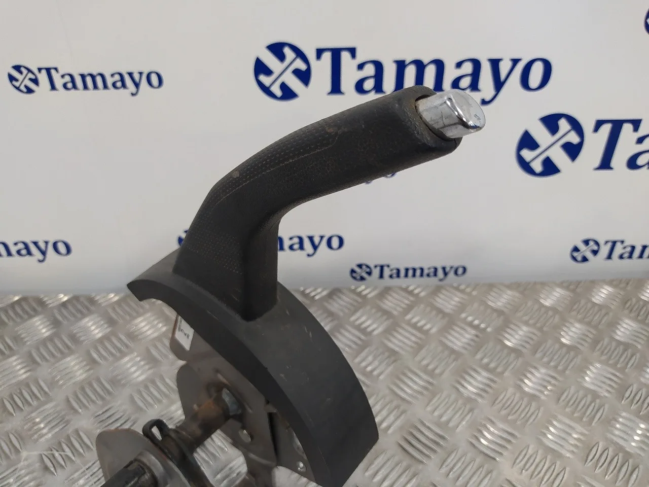 Palanca Freno De Mano para Ssangyong Tivoli