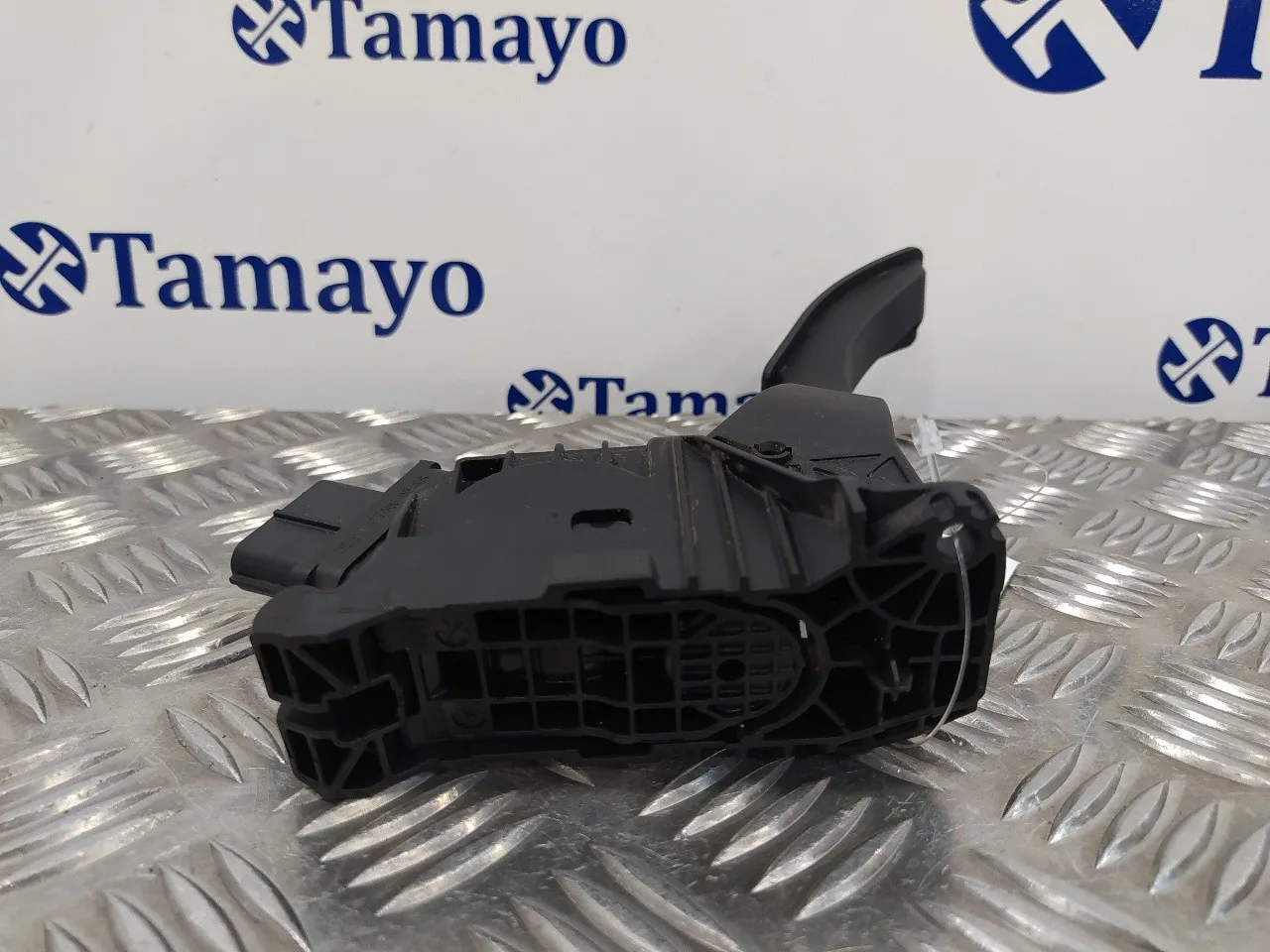Potenciometro Acelerador para Seat Leon Sc (5F5)