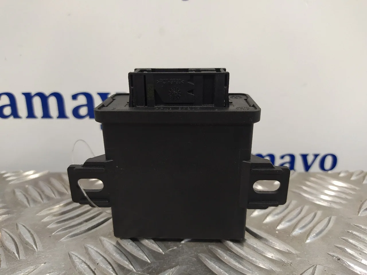 Modulo Electronico para Seat Leon Sc (5F5)