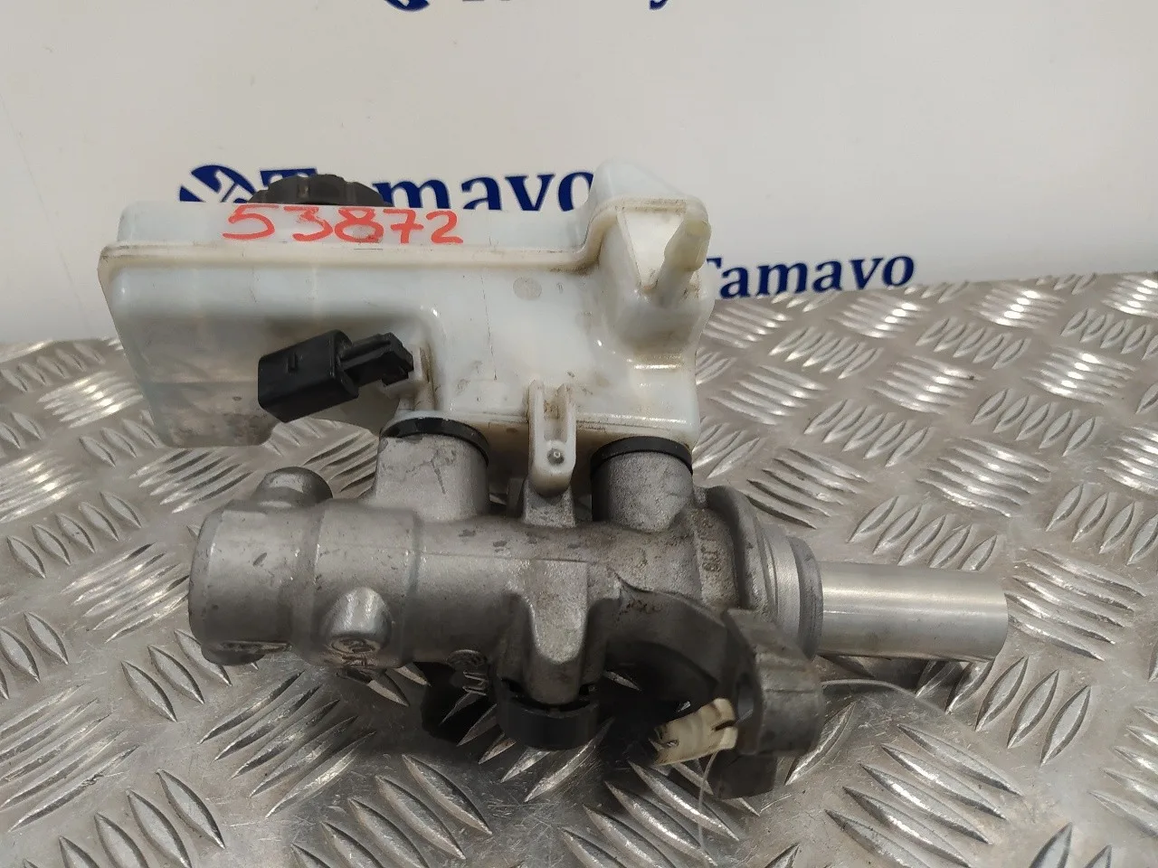 Bomba Freno para Seat Leon Sc (5F5)