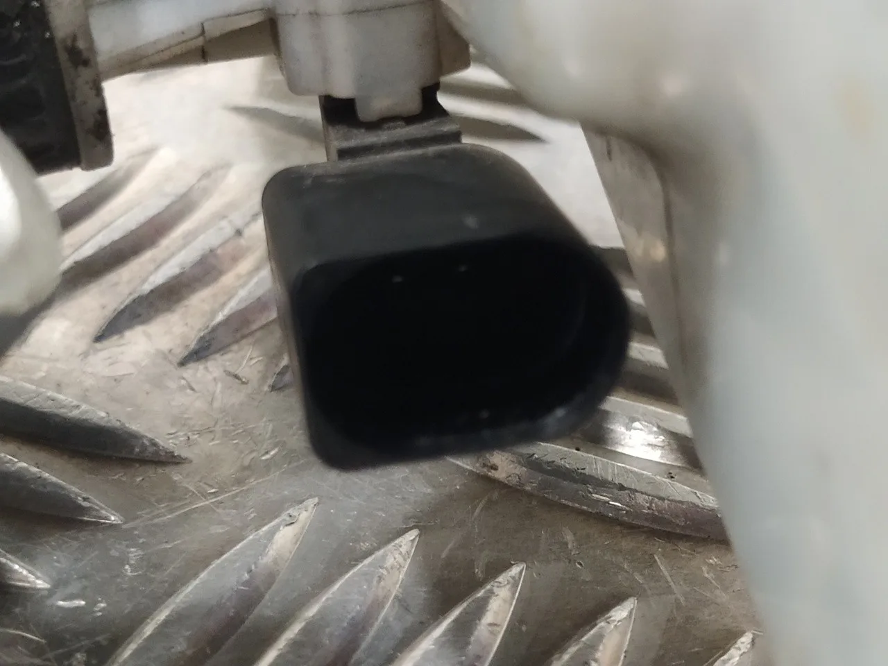 Bomba Freno para Seat Leon Sc (5F5)