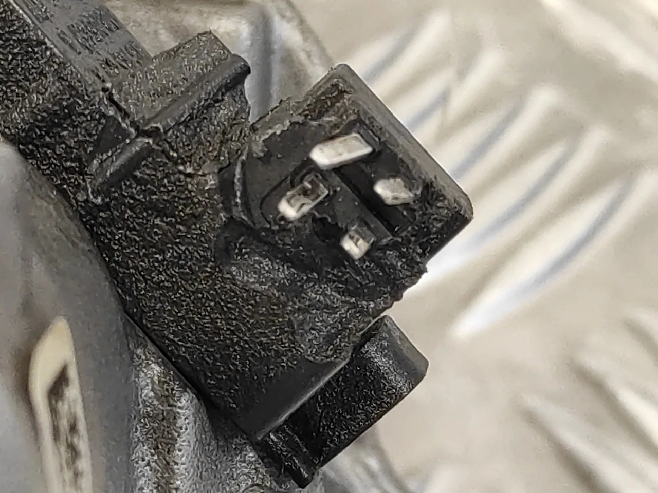 Bomba Freno para Seat Leon Sc (5F5)