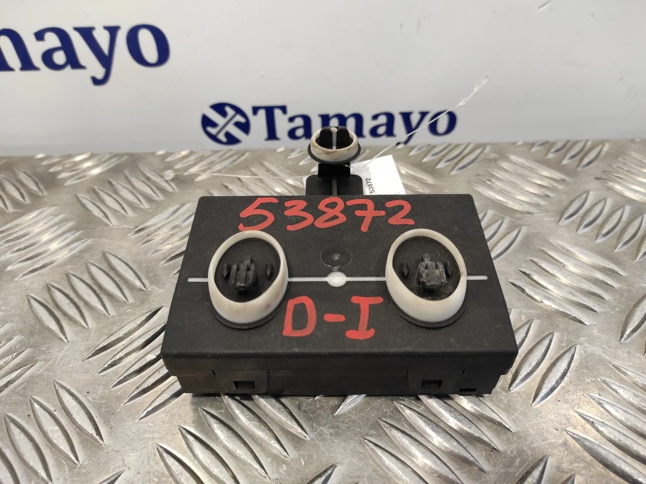 Modulo Electronico para Seat Leon Sc (5F5)