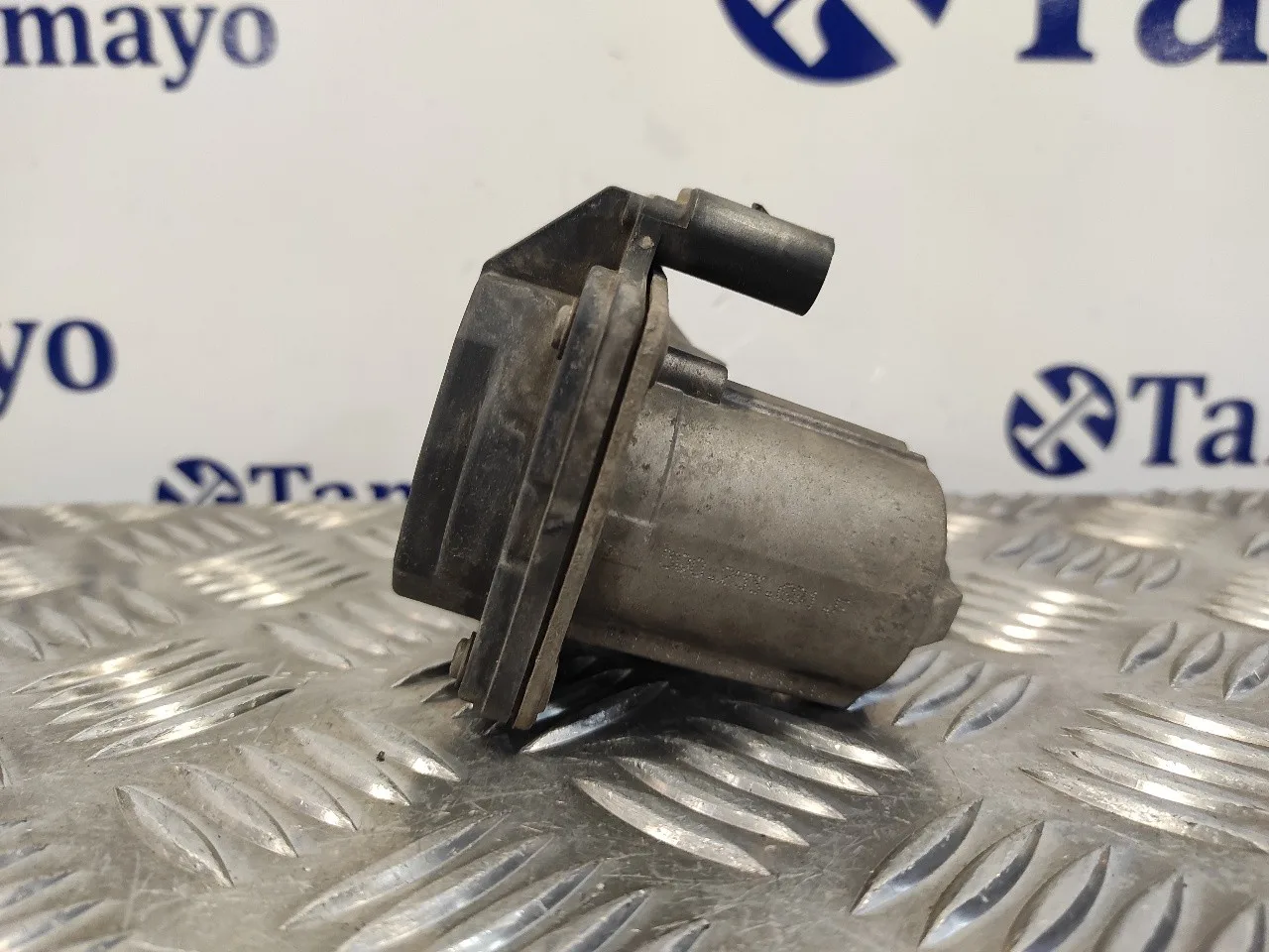 Caja Mariposa para Seat Leon Sc (5F5)