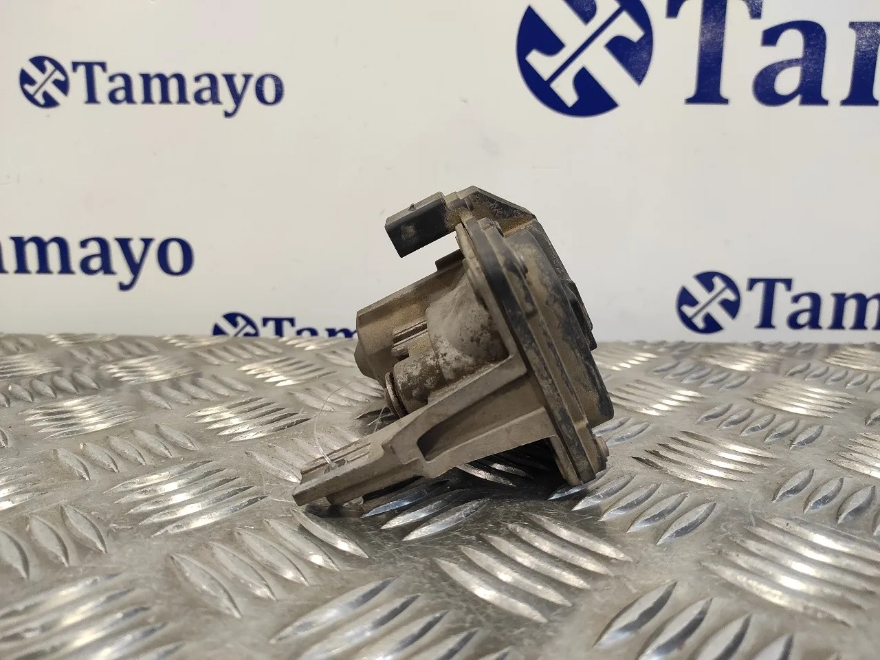 Caja Mariposa para Seat Leon Sc (5F5)