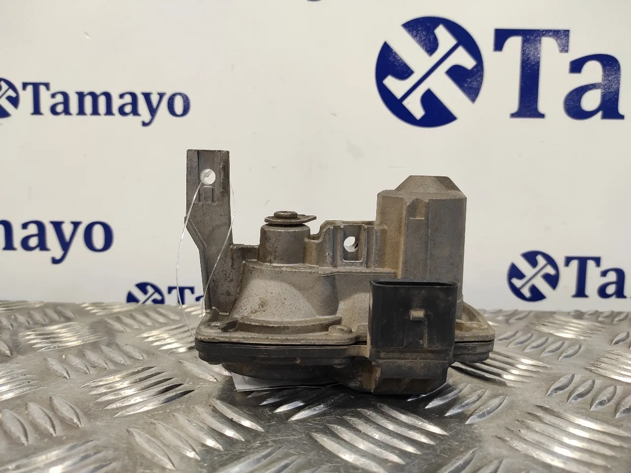 Caja Mariposa para Seat Leon Sc (5F5)