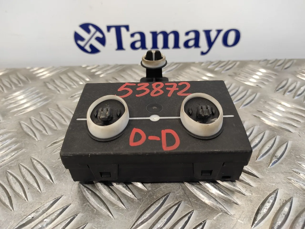 Modulo Electronico para Seat Leon Sc (5F5)
