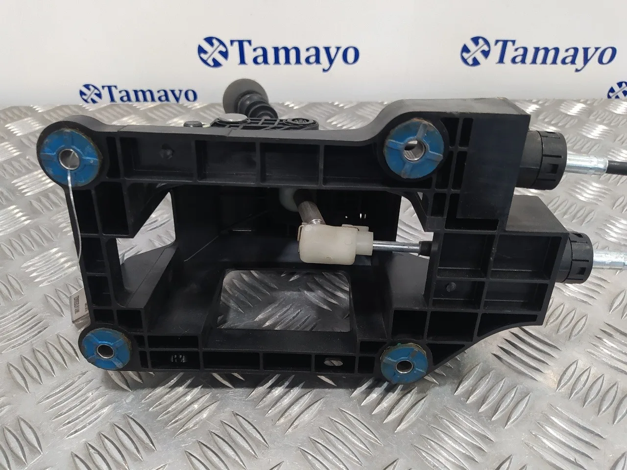 Palanca Cambio para Ssangyong Tivoli