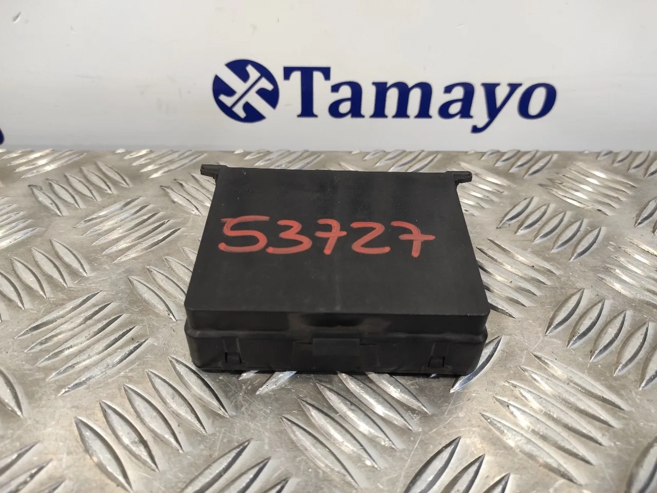 Modulo Electronico para Opel Corsa F