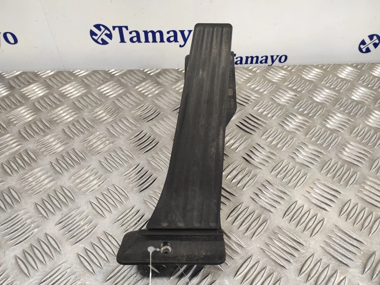 Potenciometro Acelerador para Bmw X1 (E84)