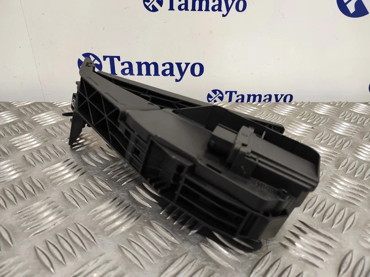 Potenciometro Acelerador para Bmw X1 (E84)