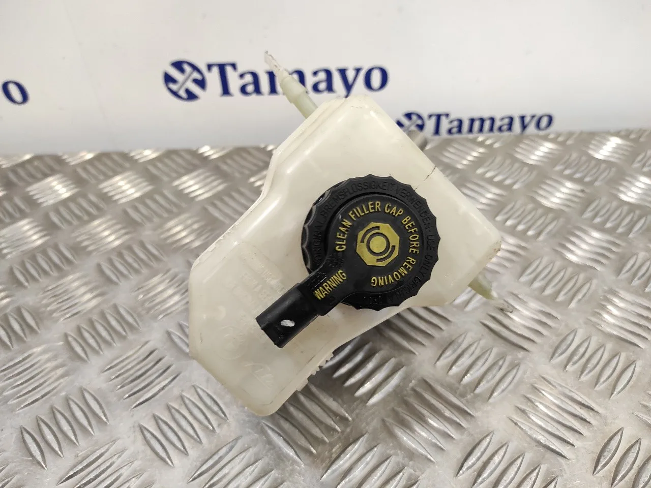 Bomba Freno para Bmw X1 (E84)