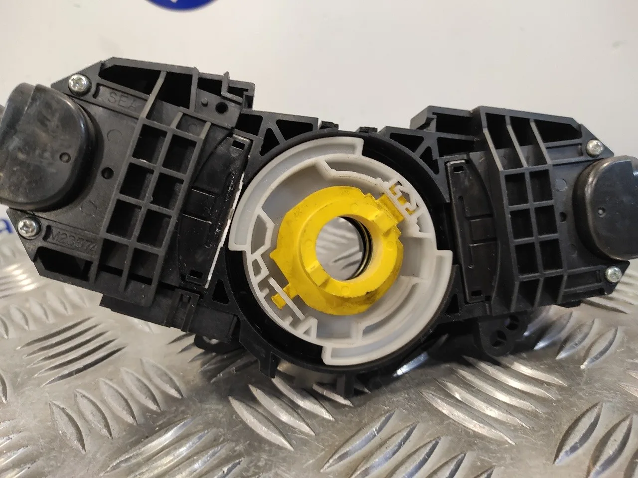 Mando Multifuncion para Honda Accord Berlina (Cl/Cn)