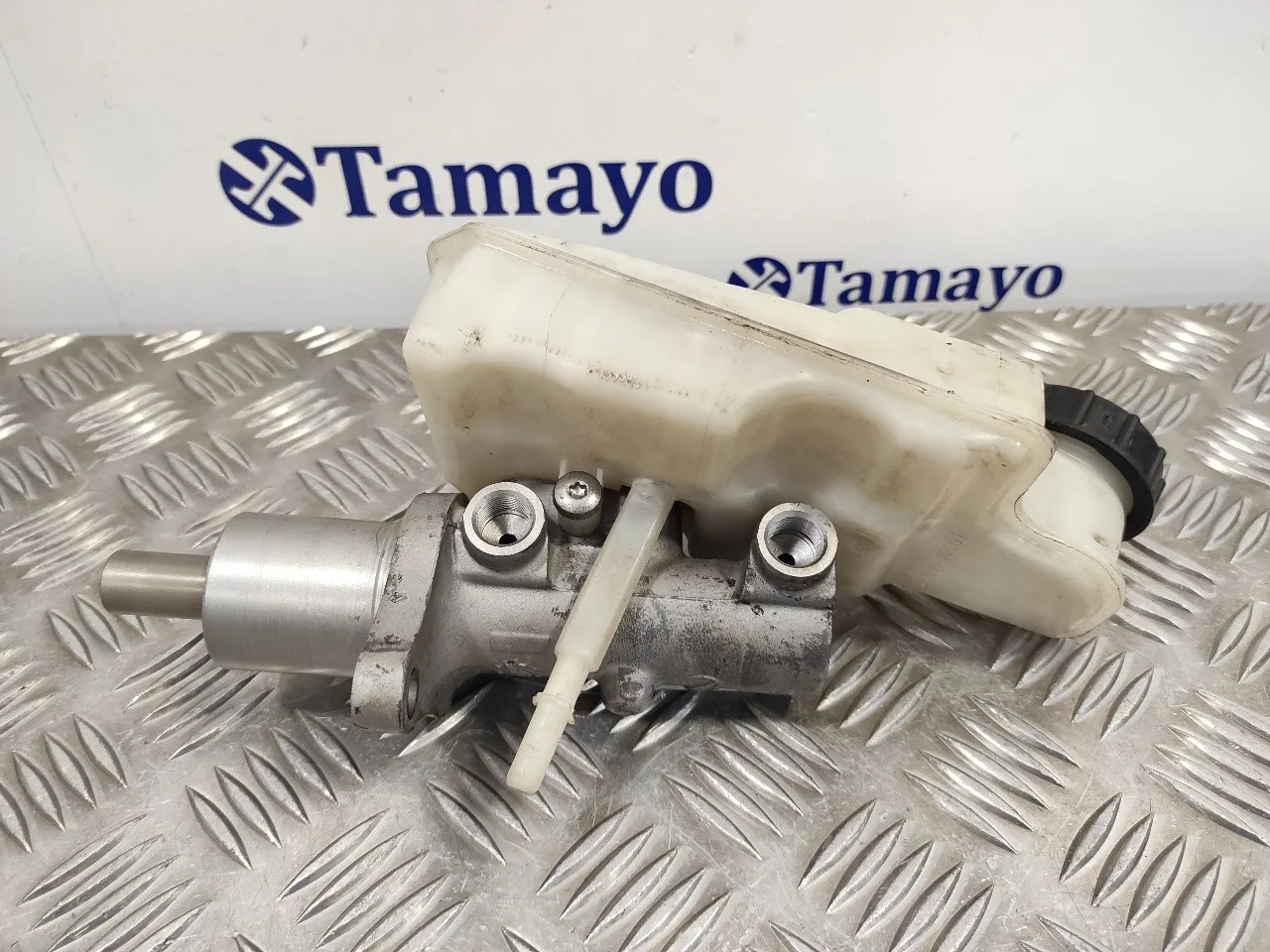Bomba Freno para Ford Kuga (Cbv)