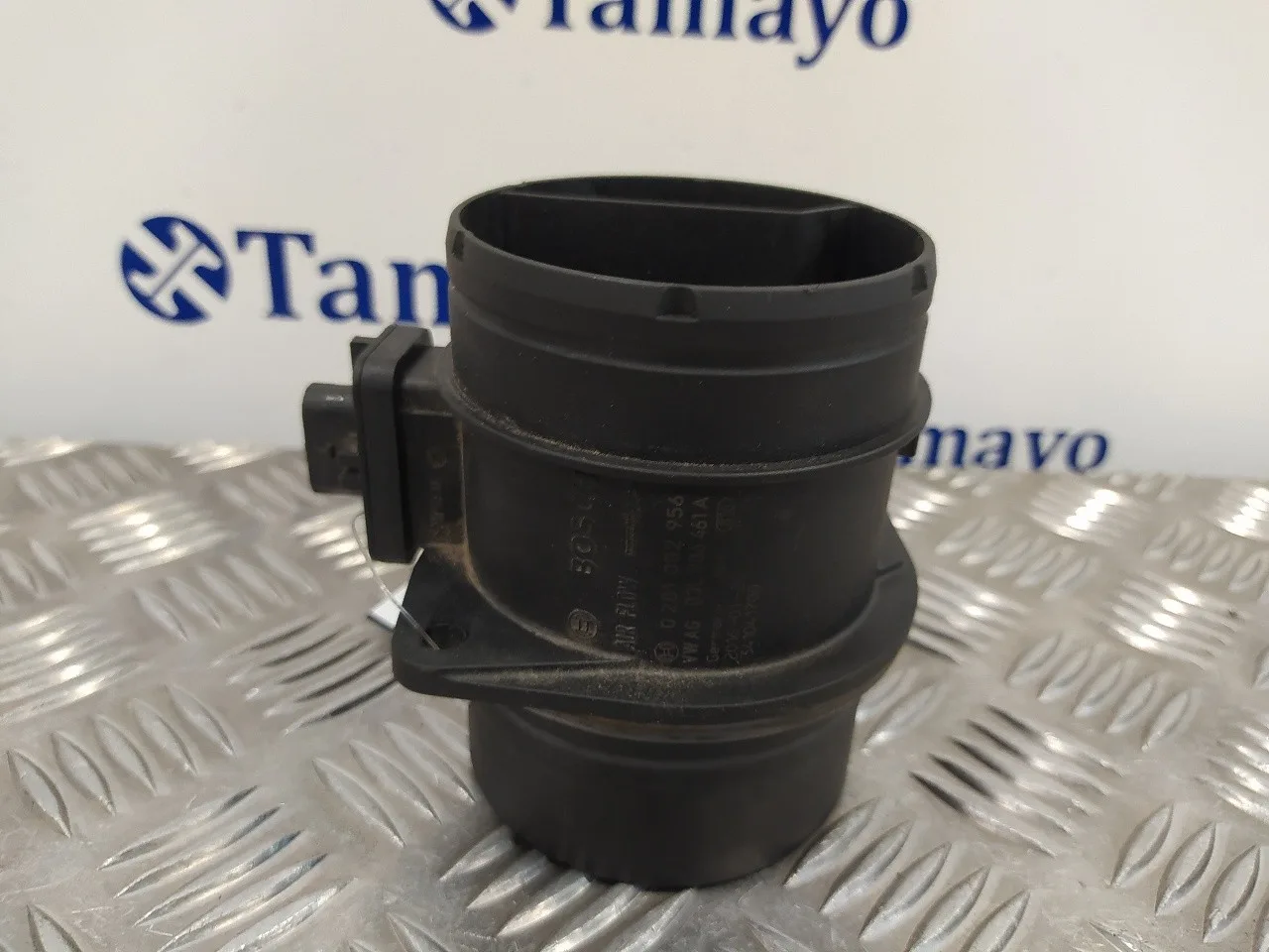 Caudalimetro para Seat Leon Sc (5F5)