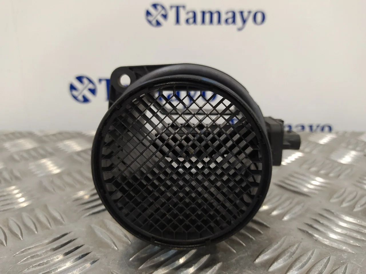 Caudalimetro para Seat Leon Sc (5F5)