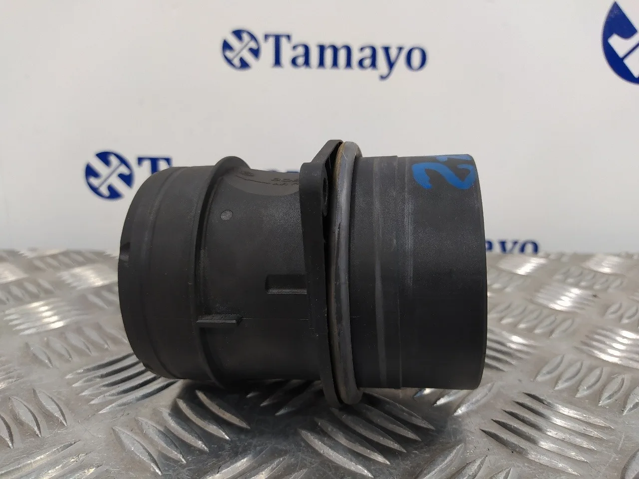 Caudalimetro para Seat Leon Sc (5F5)