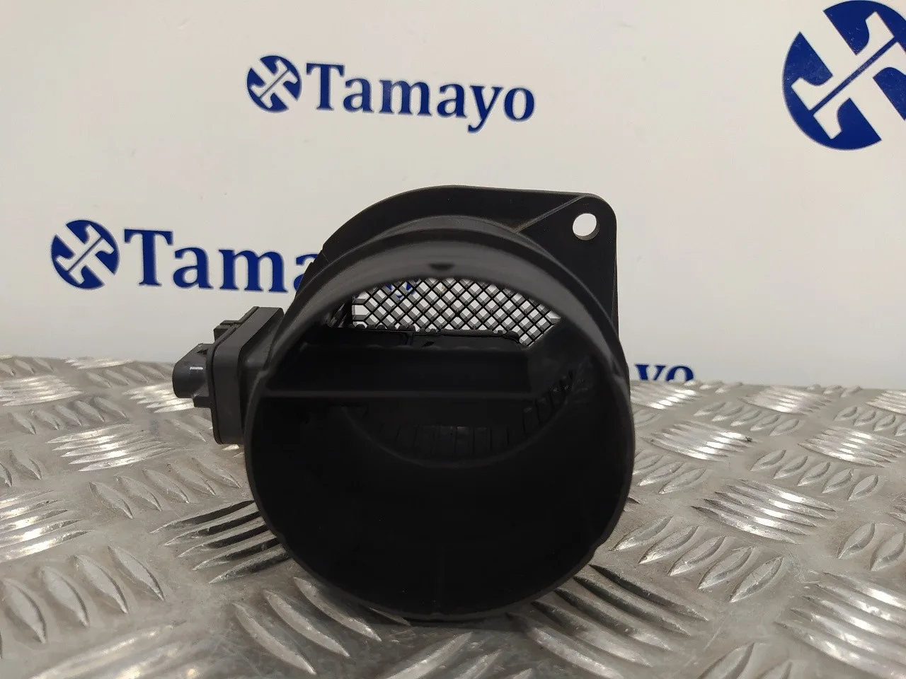 Caudalimetro para Seat Leon Sc (5F5)
