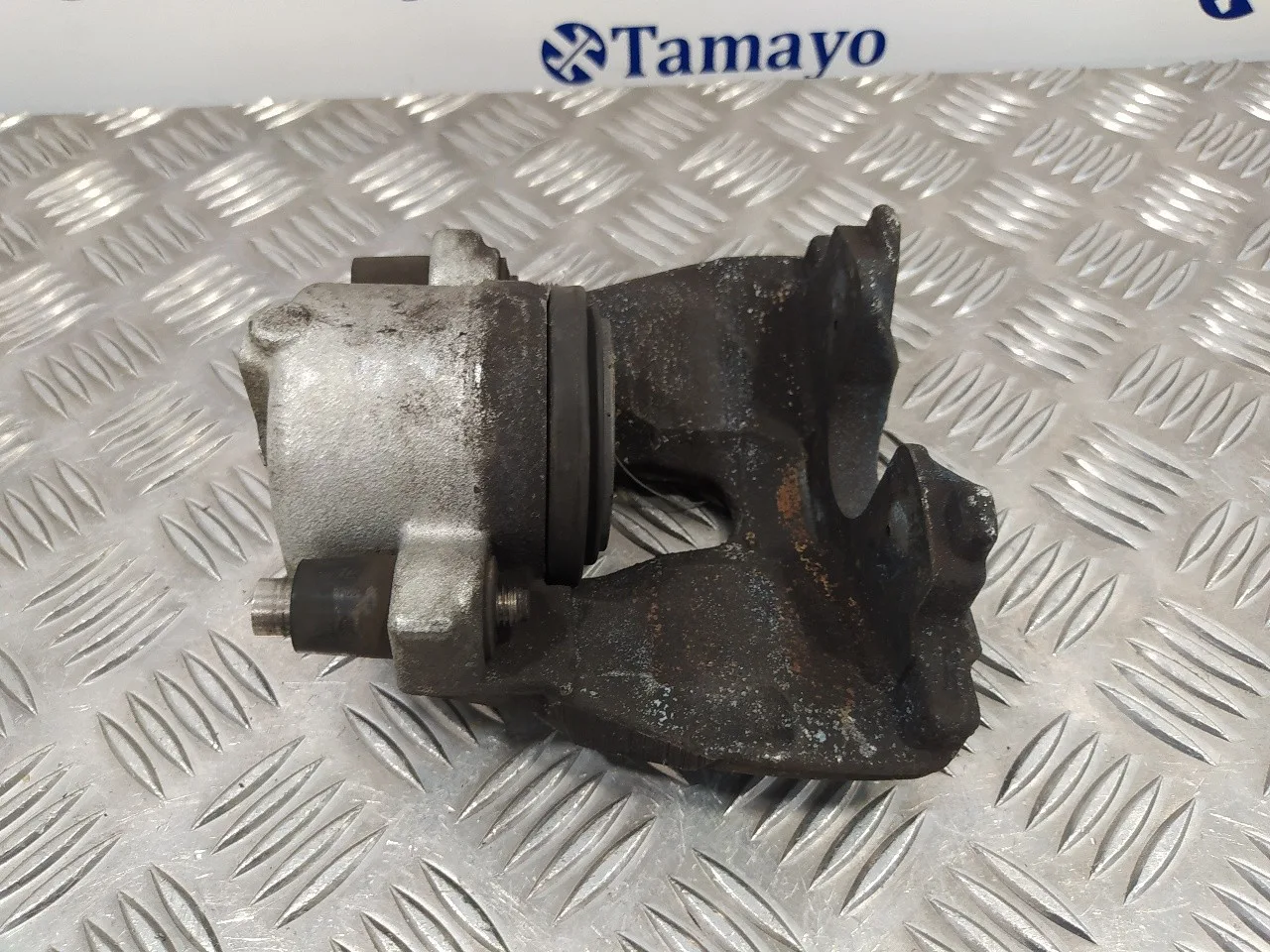 Pinza Freno Delantera Derecha para Opel Corsa C
