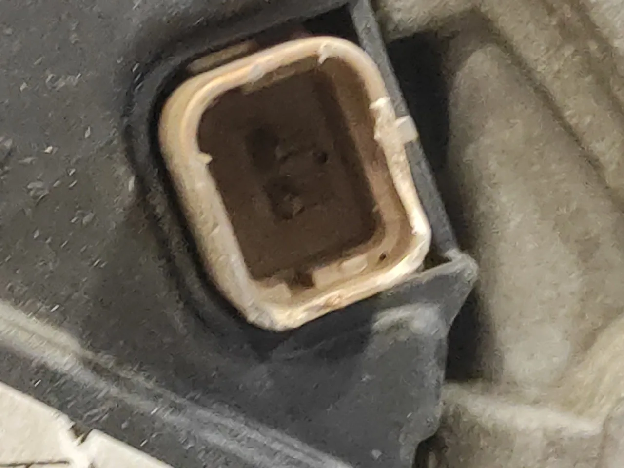 Alternador para Renault Scenic Rx4 (Ja0)