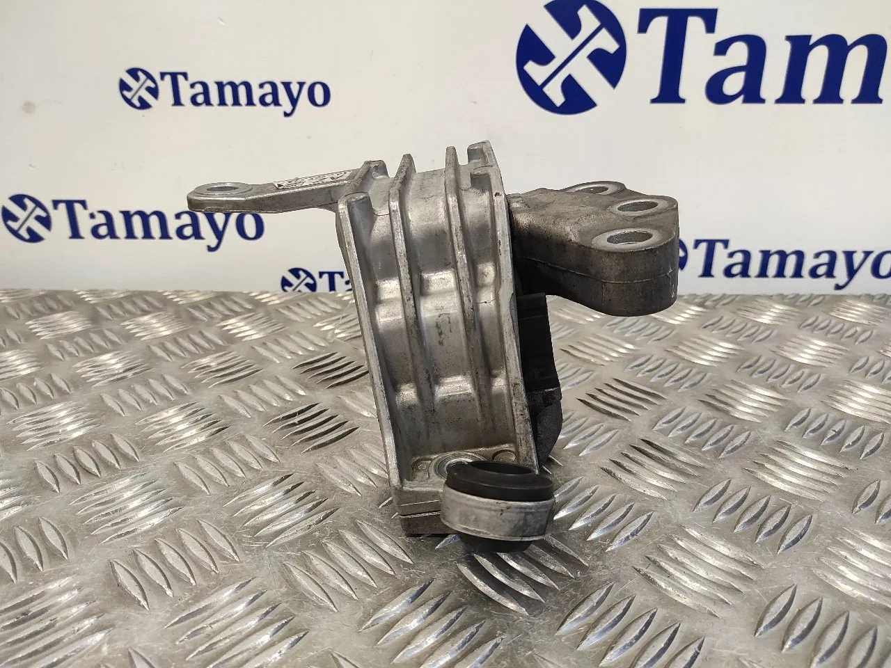 Soporte Motor Derecho para Opel Insignia Berlina