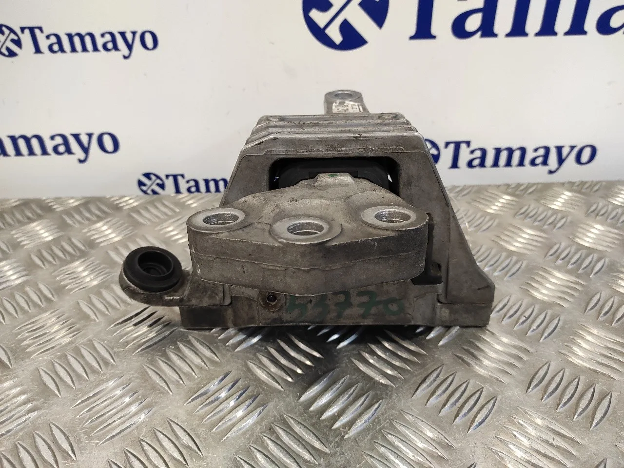 Soporte Motor Derecho para Opel Insignia Berlina