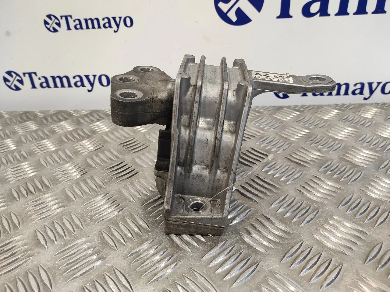 Soporte Motor Derecho para Opel Insignia Berlina
