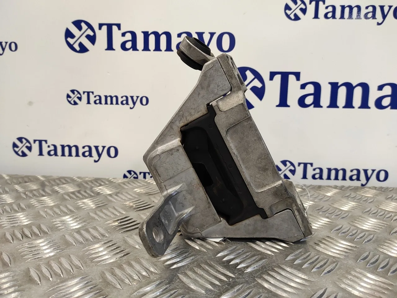 Soporte Motor Derecho para Opel Insignia Berlina