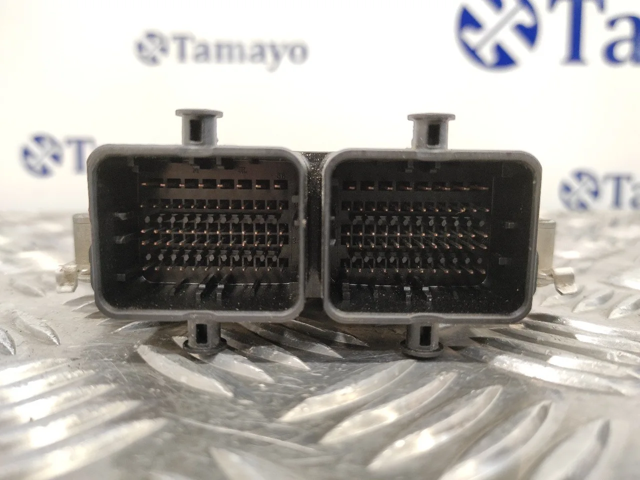 Centralita Motor Uce para Hyundai I20