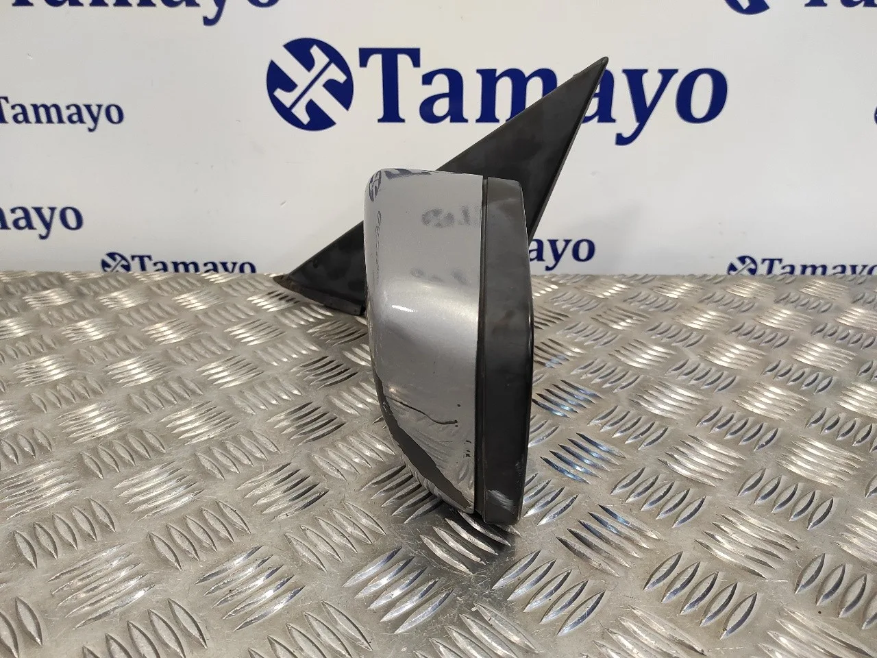 Retrovisor Izquierdo para Bmw Serie 3 Berlina (E46)