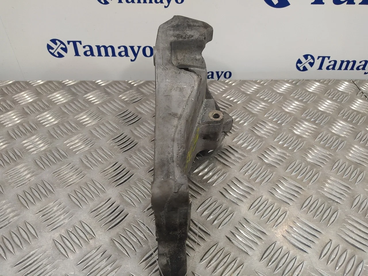 Soporte Alternador para Volkswagen Polo (6R1)