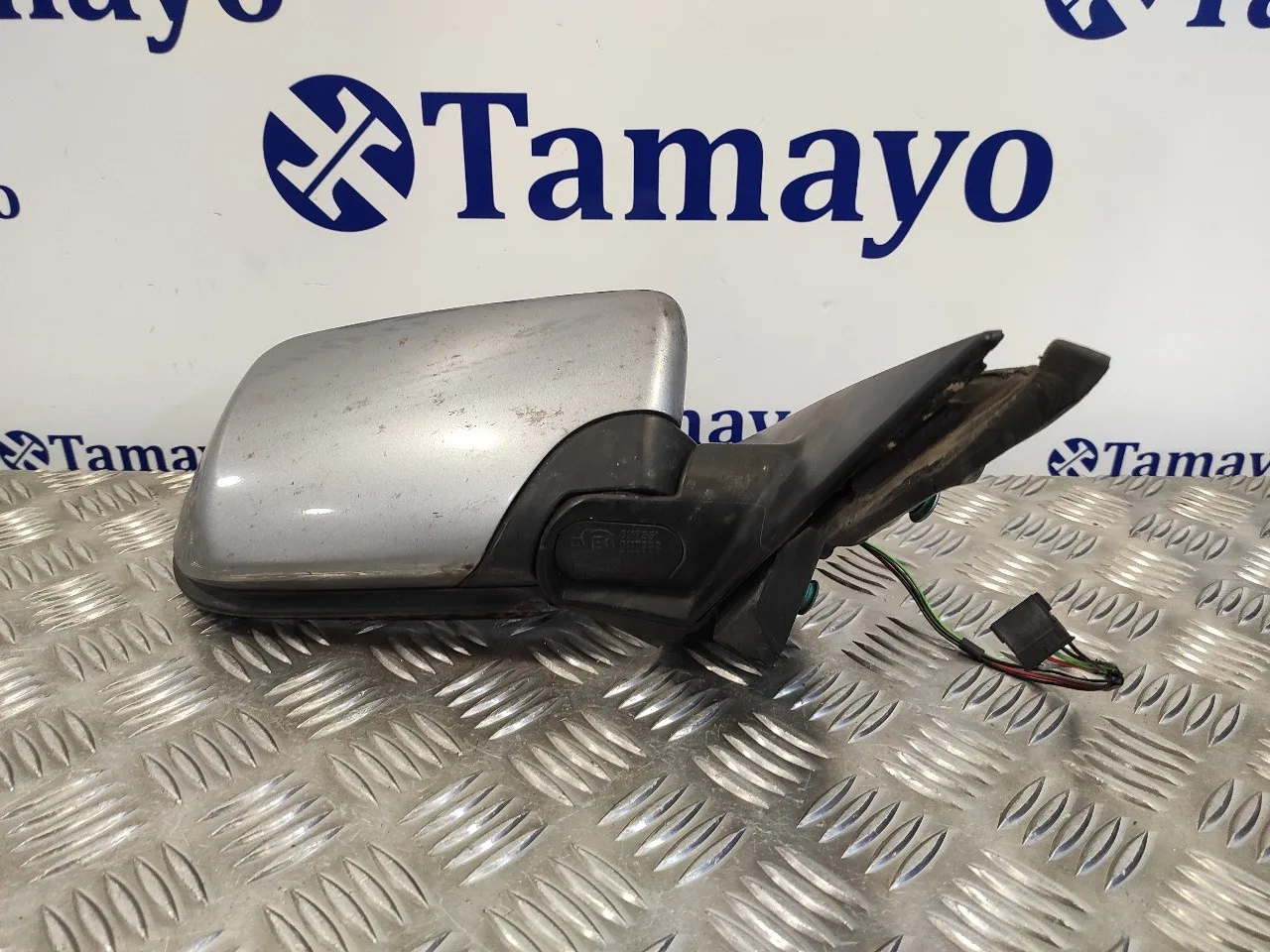 Retrovisor Derecho para Bmw Serie 3 Berlina (E46)