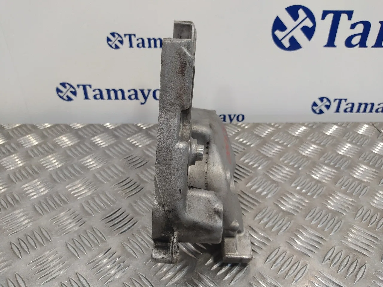 Soporte Motor para Opel Insignia Berlina