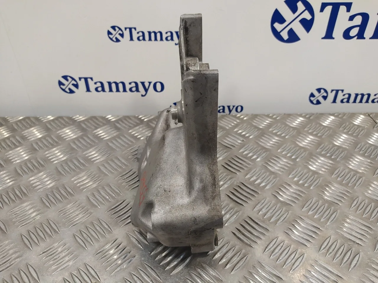 Soporte Motor para Opel Insignia Berlina