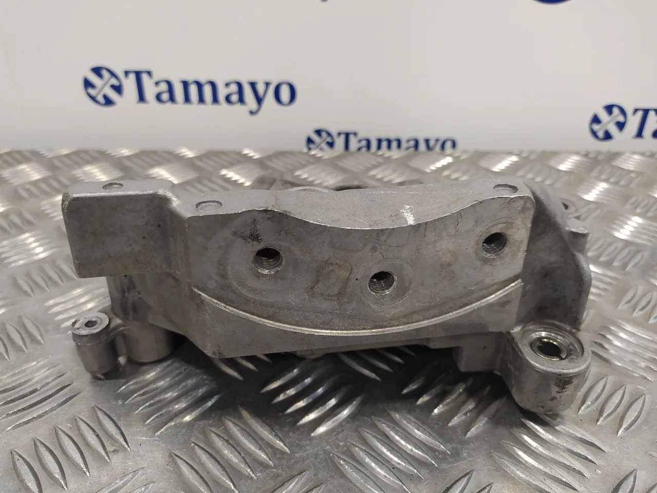 Soporte Motor para Opel Insignia Berlina