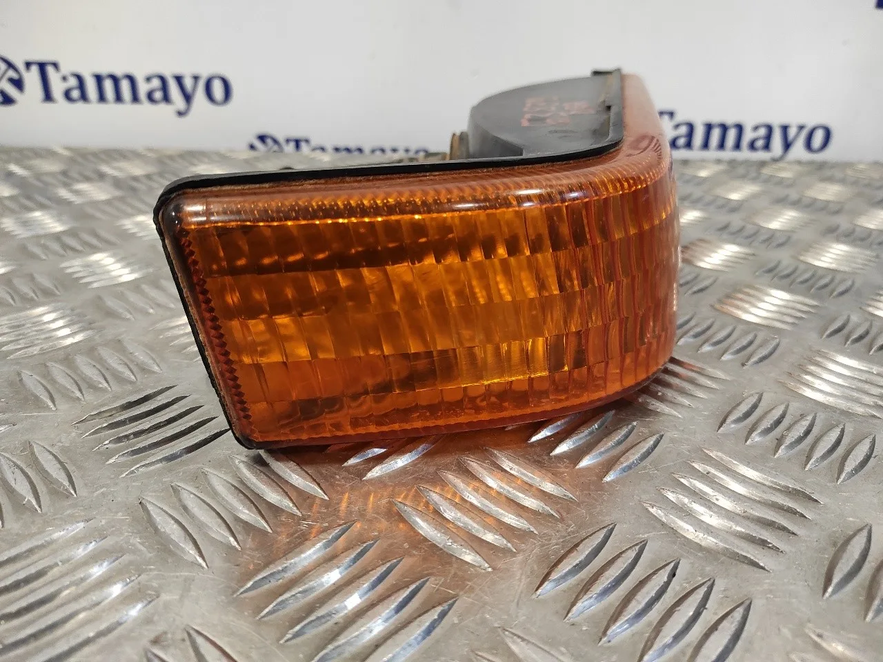 Piloto Delantero Derecho para Jeep Gr.cherokee (Zj)/(Z)
