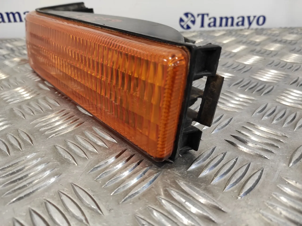 Piloto Delantero Derecho para Jeep Gr.cherokee (Zj)/(Z)