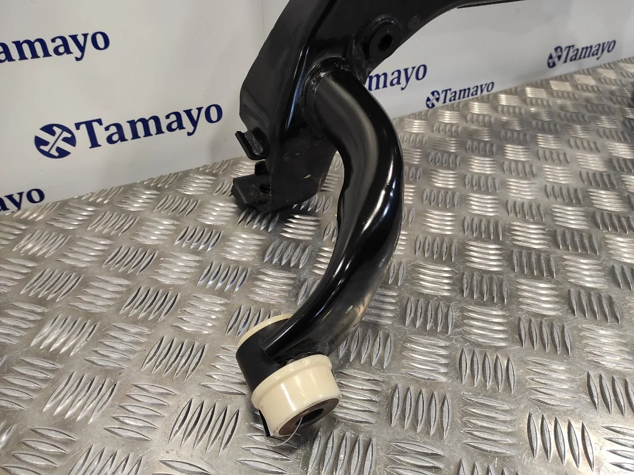 Puente Delantero para Ford Kuga (Cbv)