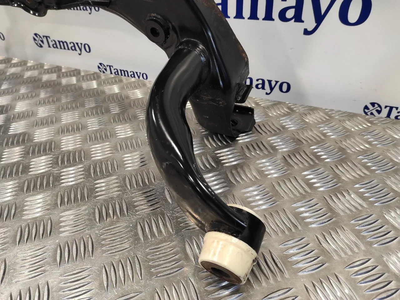 Puente Delantero para Ford Kuga (Cbv)