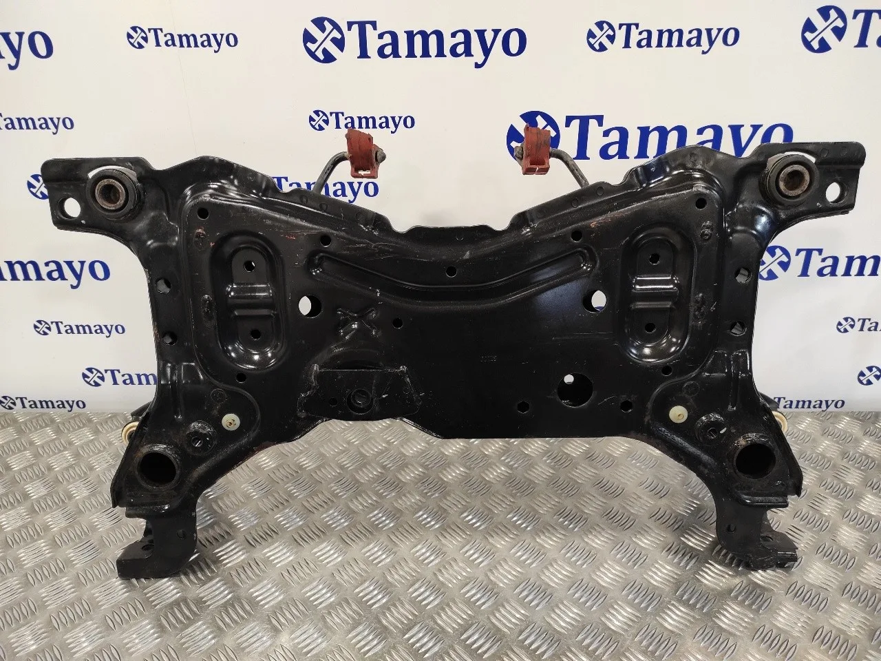 Puente Delantero para Ford Kuga (Cbv)