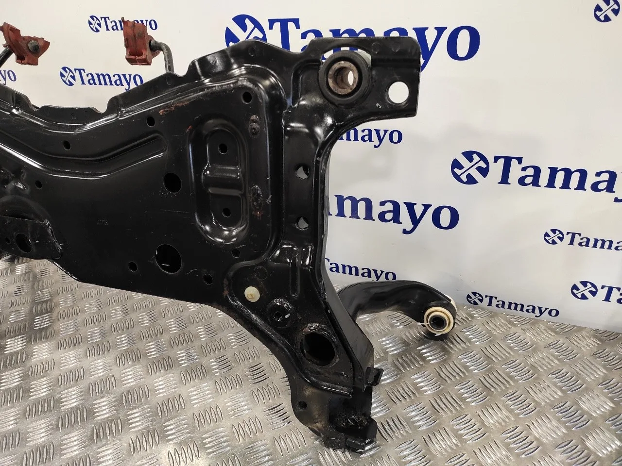 Puente Delantero para Ford Kuga (Cbv)